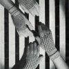 Patons 284 - Gloves and Mittens - Image 6
