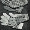 Patons 284 - Gloves and Mittens - Image 3