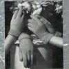 Patons 284 - Gloves and Mittens