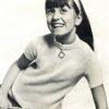 Patons 7012 - Junior Classics - Image 12