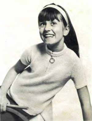 Patons 7012 - Junior Classics - Image 12