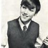 Patons 7012 - Junior Classics - Image 9