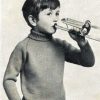 Patons 7012 - Junior Classics - Image 10