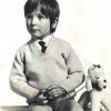 Patons 7012 - Junior Classics - Image 8