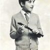Patons 7012 - Junior Classics - Image 7