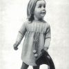 Patons 979 - Bluebell for the toddler set - Image 8