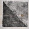 Patons Craft Book C14 - Gifts to knit - Image 12