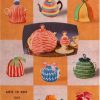 Patons Craft Book C14 - Gifts to knit - Image 20