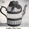 Patons Craft Book C14 - Gifts to knit - Image 18
