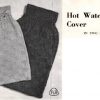 Patons Craft Book C14 - Gifts to knit - Image 17