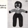 Patons Craft Book C14 - Gifts to knit - Image 16