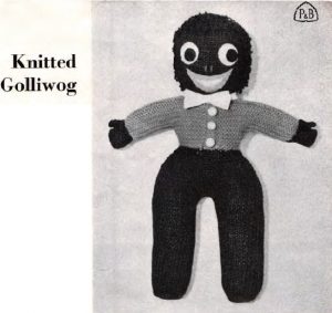 Patons Craft Book C14 - Gifts to knit - Image 16