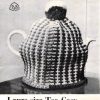 Patons Craft Book C14 - Gifts to knit - Image 13