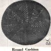 Patons Craft Book C14 - Gifts to knit - Image 9