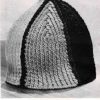 Patons Craft Book C14 - Gifts to knit - Image 5