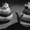 Patons Craft Book C14 - Gifts to knit - Image 4