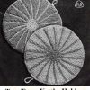 Patons Craft Book C14 - Gifts to knit - Image 2