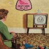 Patons Craft Book C14 - Gifts to knit