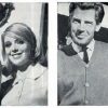 Patons Classic Series Book 4 - Cardigan with set in sleeves - Image 2