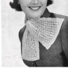 Patons P&B 421 - Hats and Scarves - Image 4