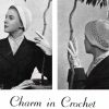 Patons P&B 421 - Hats and Scarves - Image 13