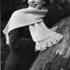 Patons P&B 421 - Hats and Scarves - Image 10