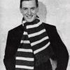Patons P&B 421 - Hats and Scarves - Image 8