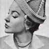 Patons P&B 421 - Hats and Scarves - Image 6