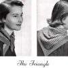 Patons P&B 421 - Hats and Scarves - Image 2