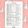 Patons R17 Knitting Book - Specially Requested Reprints - Image 34