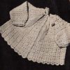 Patons R17 Knitting Book - Specially Requested Reprints - Image 33