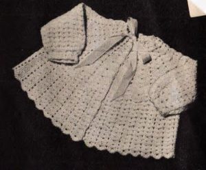 Patons R17 Knitting Book - Specially Requested Reprints - Image 33