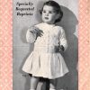 Patons R17 Knitting Book - Specially Requested Reprints - Image 32