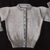 Patons R17 Knitting Book - Specially Requested Reprints - Image 31
