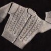 Patons R17 Knitting Book - Specially Requested Reprints - Image 30