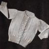 Patons R17 Knitting Book - Specially Requested Reprints - Image 29