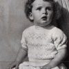 Patons R17 Knitting Book - Specially Requested Reprints - Image 28