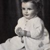 Patons R17 Knitting Book - Specially Requested Reprints - Image 27