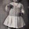 Patons R17 Knitting Book - Specially Requested Reprints - Image 25