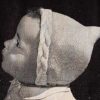Patons R17 Knitting Book - Specially Requested Reprints - Image 26