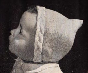 Patons R17 Knitting Book - Specially Requested Reprints - Image 26