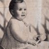 Patons R17 Knitting Book - Specially Requested Reprints - Image 24