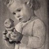 Patons R17 Knitting Book - Specially Requested Reprints - Image 23
