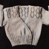 Patons R17 Knitting Book - Specially Requested Reprints - Image 22