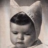 Patons R17 Knitting Book - Specially Requested Reprints - Image 21