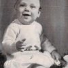 Patons R17 Knitting Book - Specially Requested Reprints - Image 20