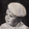 Patons R17 Knitting Book - Specially Requested Reprints - Image 19