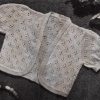Patons R17 Knitting Book - Specially Requested Reprints - Image 18