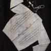 Patons R17 Knitting Book - Specially Requested Reprints - Image 17