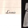 Patons R17 Knitting Book - Specially Requested Reprints - Image 16